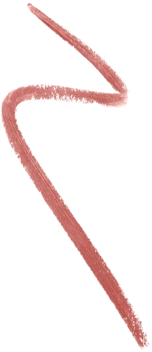 By Terry Hyaluronic Lip Liner -Natura Beauty Verkauf by terry hyaluronic lip liner