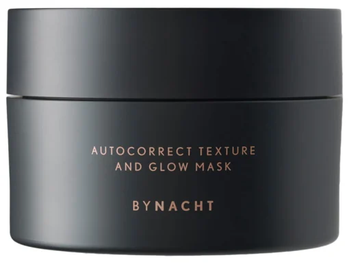 Autocorrect Texture And Glow Mask -Natura Beauty Verkauf bynacht autocorrect texture and glow mask