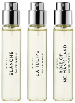 Natura Beauty Verkauf -Natura Beauty Verkauf byredo la selection florale