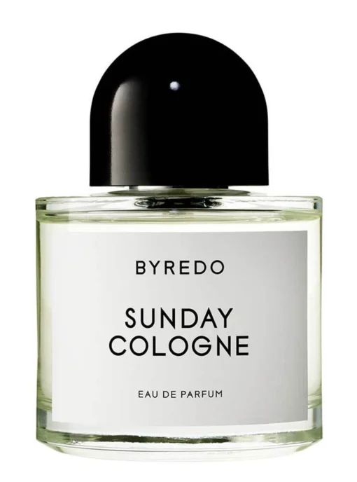 BYREDO Sunday Cologne -Natura Beauty Verkauf byredo sunday cologne