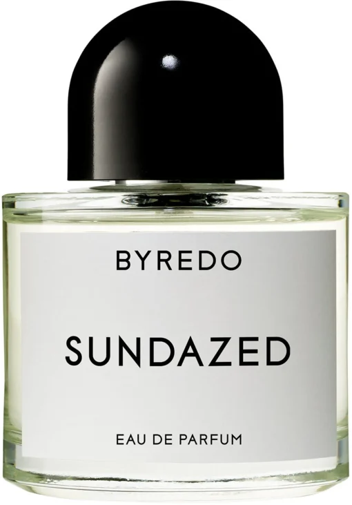 BYREDO Sundazed -Natura Beauty Verkauf byredo sundazed