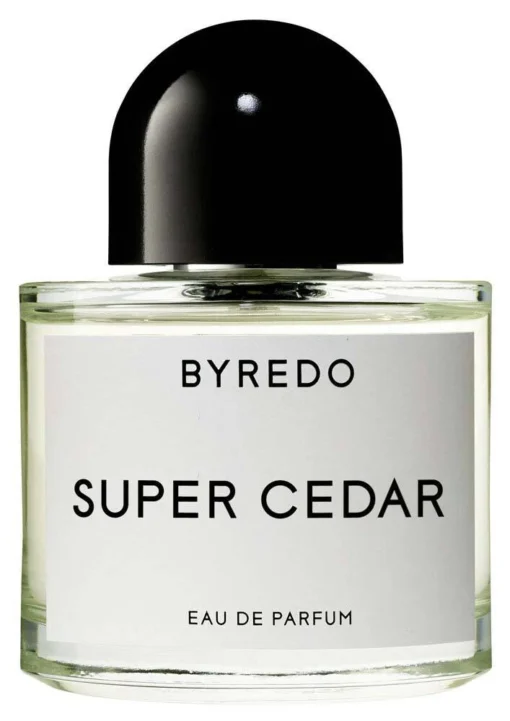 BYREDO Super Cedar -Natura Beauty Verkauf byredo super cedar 1