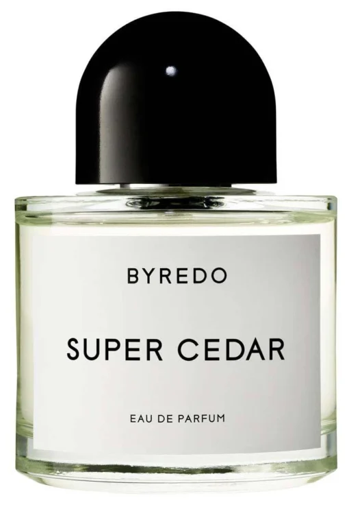 BYREDO Super Cedar -Natura Beauty Verkauf byredo super cedar