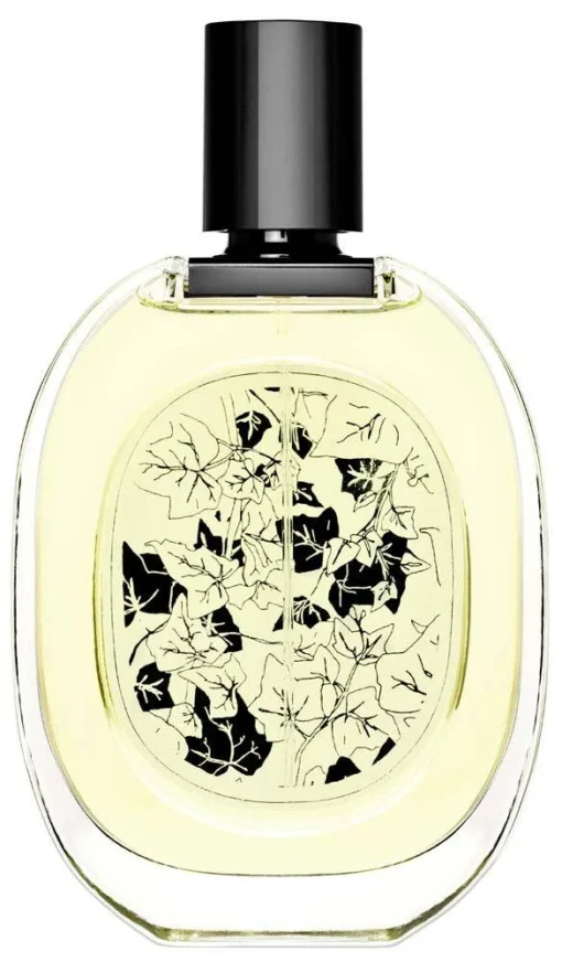 Diptyque Eau De Lierre -Natura Beauty Verkauf diptyque eau de lierre