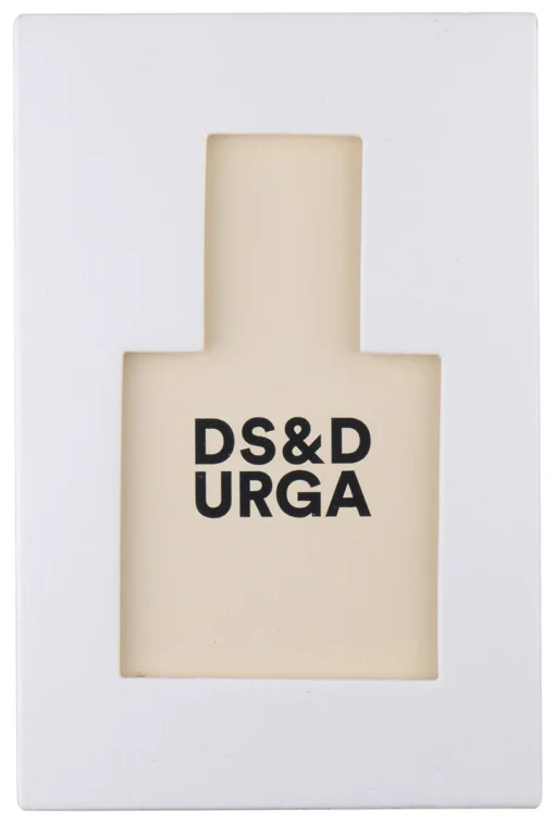 Cowboy Grass -Natura Beauty Verkauf ds durga cowboy grass 1