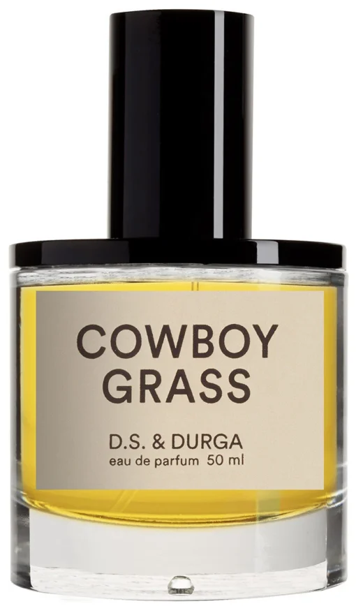 Cowboy Grass -Natura Beauty Verkauf ds durga cowboy grass