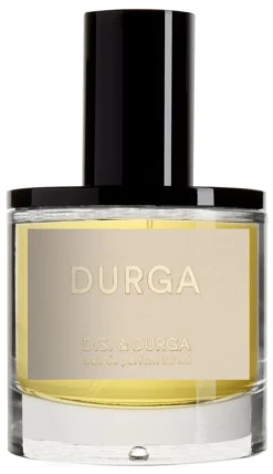 Natura Beauty Verkauf -Natura Beauty Verkauf ds durga durga