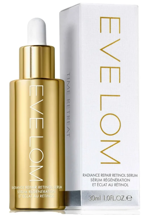 Eve Lom Radiance Repair Retinol Serum -Natura Beauty Verkauf eve lom radiance repair retinol serum 2