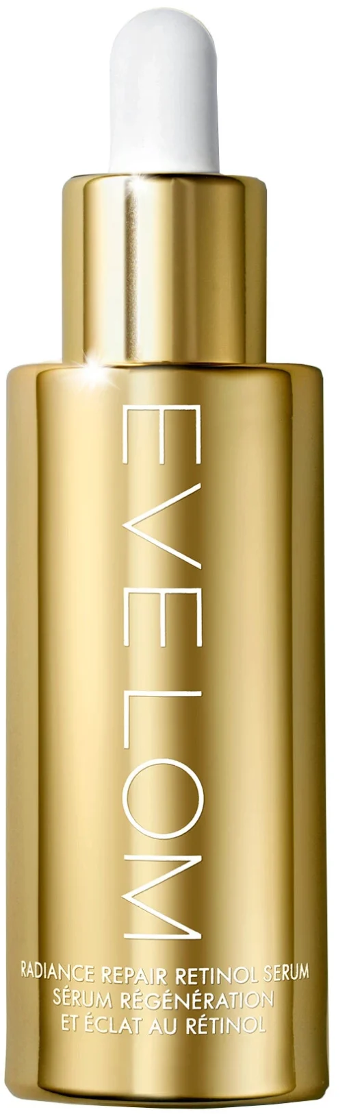 Eve Lom Radiance Repair Retinol Serum -Natura Beauty Verkauf eve lom radiance repair retinol serum