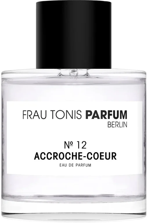 No. 12 Accroche-Coer -Natura Beauty Verkauf frau tonis parfum no 12 accroche coer