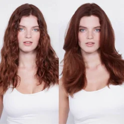 Cool Girl Volume Blow Dry Foam -Natura Beauty Verkauf hair by sam mcknight cool girl volume blow dry foam 2