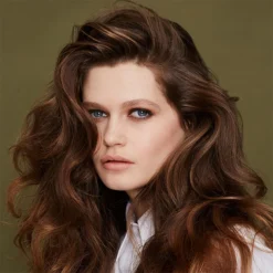 Modern Hairspray -Natura Beauty Verkauf hair by sam mcknight modern hairspray 2