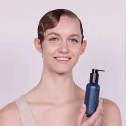 Self Control Gel -Natura Beauty Verkauf hair by sam mcknight self control gel 3