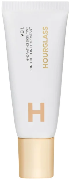 VEIL HYDRATING SKIN TINT -Natura Beauty Verkauf hourglass veil hydrating skin tint 11