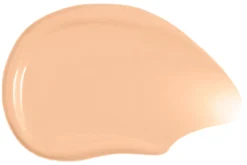 VEIL HYDRATING SKIN TINT -Natura Beauty Verkauf hourglass veil hydrating skin tint 12