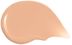 VEIL HYDRATING SKIN TINT -Natura Beauty Verkauf hourglass veil hydrating skin tint 16