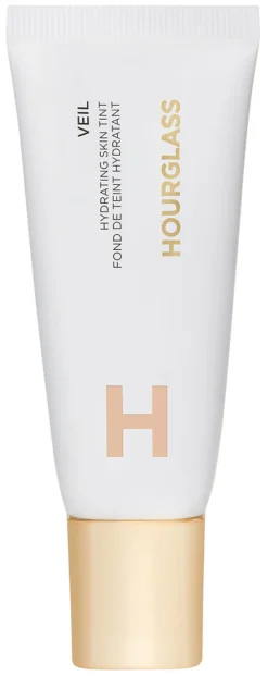 VEIL HYDRATING SKIN TINT -Natura Beauty Verkauf hourglass veil hydrating skin tint 3