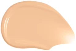 VEIL HYDRATING SKIN TINT -Natura Beauty Verkauf hourglass veil hydrating skin tint 4