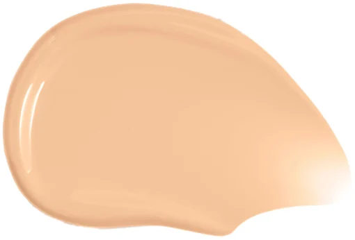 VEIL HYDRATING SKIN TINT -Natura Beauty Verkauf hourglass veil hydrating skin tint 4