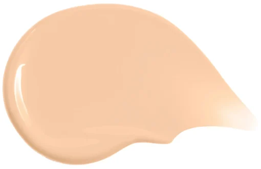 VEIL HYDRATING SKIN TINT -Natura Beauty Verkauf hourglass veil hydrating skin tint