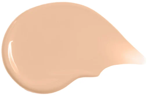 VEIL HYDRATING SKIN TINT -Natura Beauty Verkauf hourglass veil hydrating skin tint 8