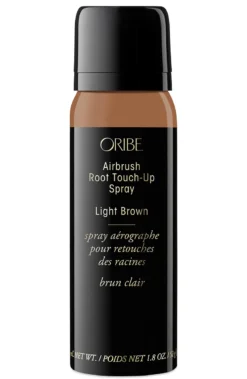 Oribe Beautiful Color Airbrush Black -Natura Beauty Verkauf img205304 1