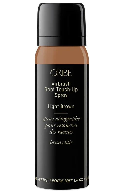 Oribe Beautiful Color Airbrush Black -Natura Beauty Verkauf img205304 1