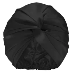 Slip Pure Silk Turban -Natura Beauty Verkauf img238090