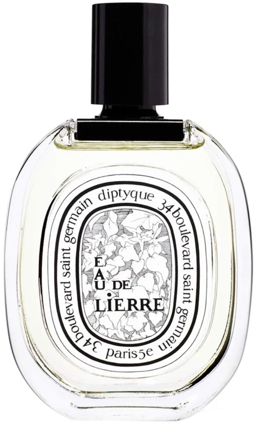 Diptyque Eau De Lierre -Natura Beauty Verkauf img239426