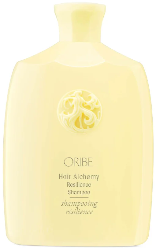 Oribe Hair Alchemy Resilience Shampoo -Natura Beauty Verkauf img285034