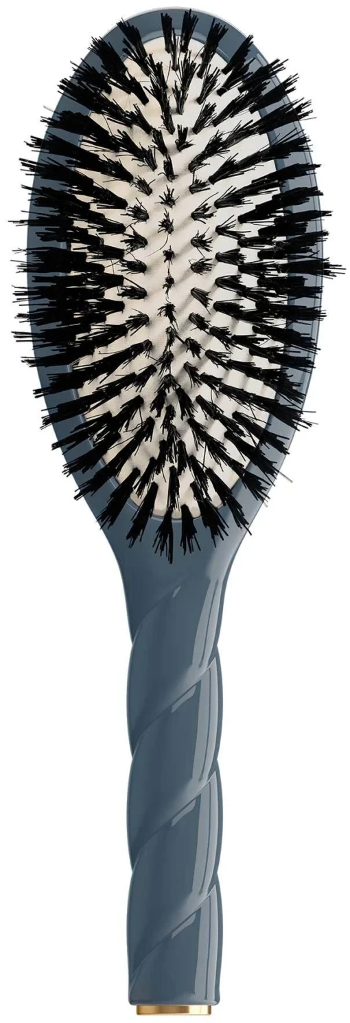 N.01 The Universal Hair Care Brush -Natura Beauty Verkauf img295636 1