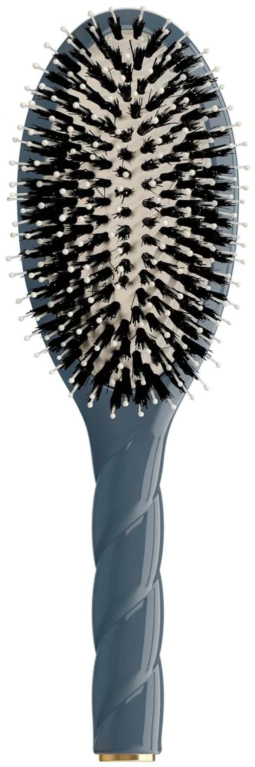 N.03 The Essential Soft Hair Brush -Natura Beauty Verkauf img295741