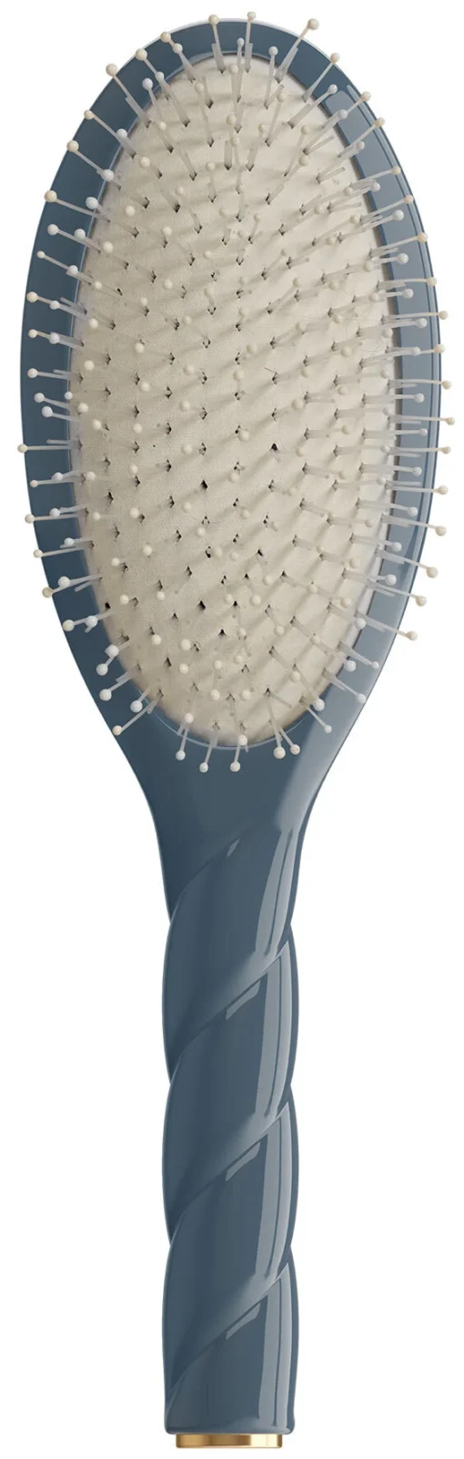 N.04 The Miracle Detangling Scalp Brush -Natura Beauty Verkauf img295744