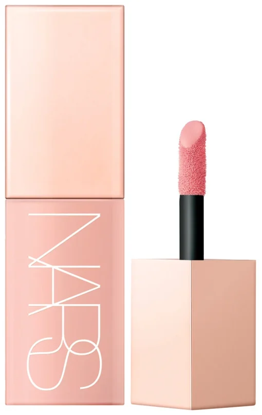 Nars AFTERGLOW LIQUID BLUSH -Natura Beauty Verkauf img298624