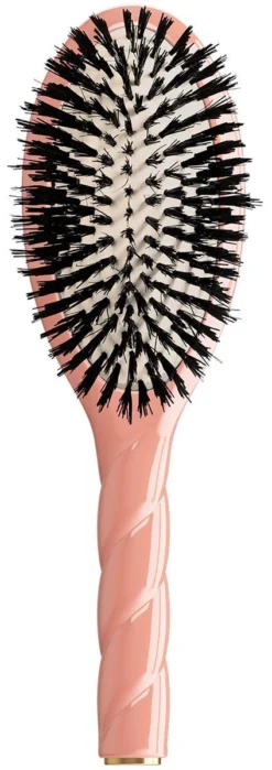 N.01 The Universal Hair Care Brush -Natura Beauty Verkauf la bonne brosse n01 the universal hair care brush 10