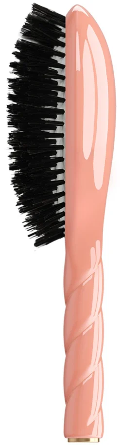 N.01 The Universal Hair Care Brush -Natura Beauty Verkauf la bonne brosse n01 the universal hair care brush 11