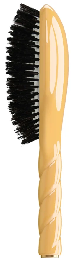 N.01 The Universal Hair Care Brush -Natura Beauty Verkauf la bonne brosse n01 the universal hair care brush 14