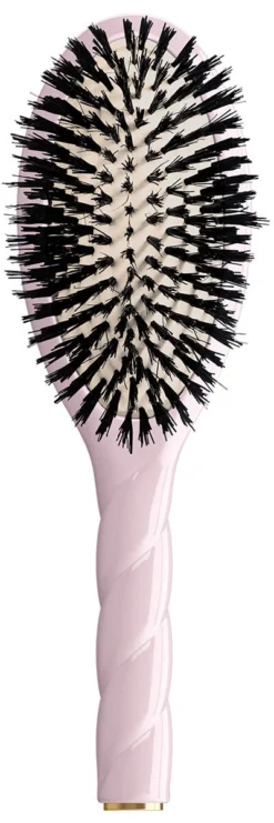 N.01 The Universal Hair Care Brush -Natura Beauty Verkauf la bonne brosse n01 the universal hair care brush 16