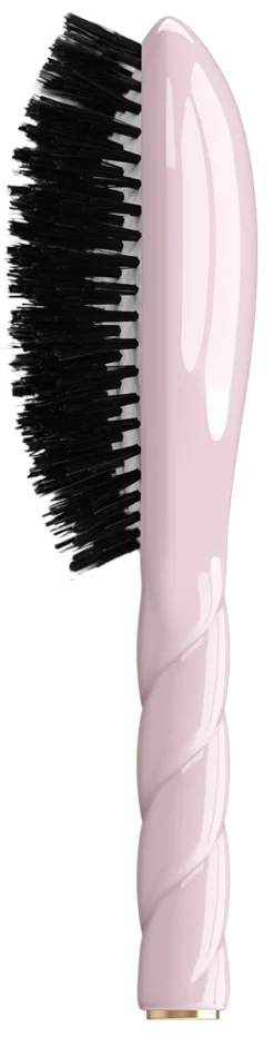 N.01 The Universal Hair Care Brush -Natura Beauty Verkauf la bonne brosse n01 the universal hair care brush 17