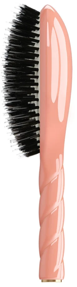 N.02 The Essential Do It All Brush -Natura Beauty Verkauf la bonne brosse n02 the essential do it all brush 3