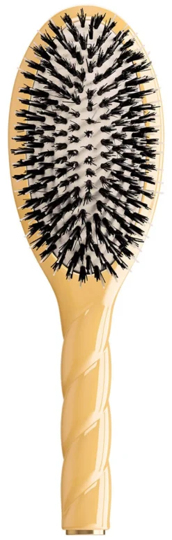 N.02 The Essential Do It All Brush -Natura Beauty Verkauf la bonne brosse n02 the essential do it all brush 5