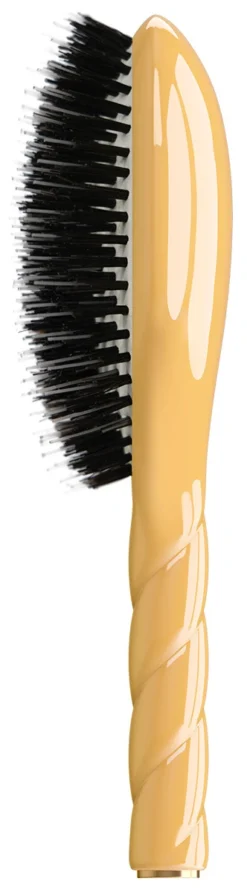 N.02 The Essential Do It All Brush -Natura Beauty Verkauf la bonne brosse n02 the essential do it all brush 6