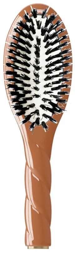 N.02 The Essential Petite Brush -Natura Beauty Verkauf la bonne brosse n02 the essential petite brush 2