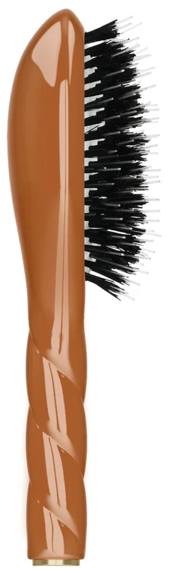 N.02 The Essential Petite Brush -Natura Beauty Verkauf la bonne brosse n02 the essential petite brush 3