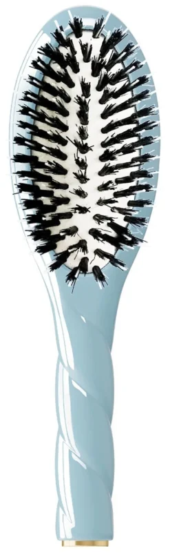 N.02 The Essential Petite Brush -Natura Beauty Verkauf la bonne brosse n02 the essential petite brush 5