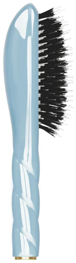 N.02 The Essential Petite Brush -Natura Beauty Verkauf la bonne brosse n02 the essential petite brush 6