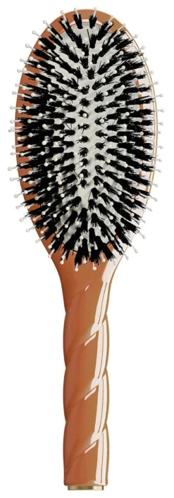 N.03 The Essential Soft Hair Brush -Natura Beauty Verkauf la bonne brosse n03 the essential soft hair brush 11