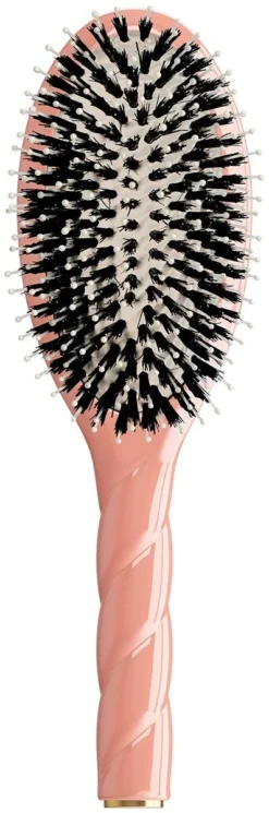 N.03 The Essential Soft Hair Brush -Natura Beauty Verkauf la bonne brosse n03 the essential soft hair brush 2