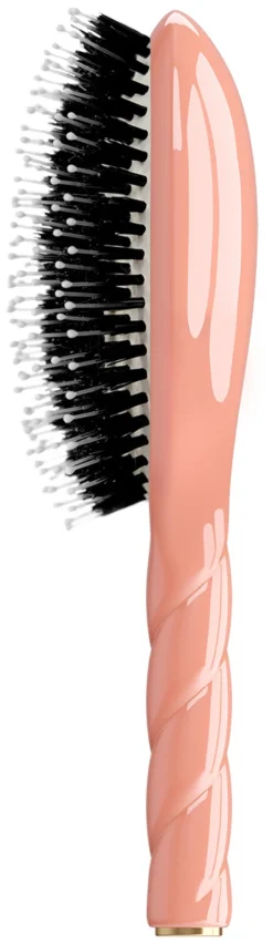 N.03 The Essential Soft Hair Brush -Natura Beauty Verkauf la bonne brosse n03 the essential soft hair brush 3