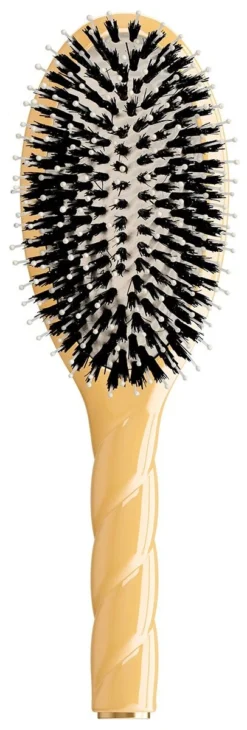 N.03 The Essential Soft Hair Brush -Natura Beauty Verkauf la bonne brosse n03 the essential soft hair brush 5